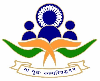 POWERS AND FUNCTIONS OF LOKPAL: AN OVERVIEW