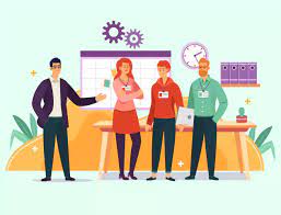 ANALYSIS OF UNETHICAL PRACTICES IN HIGHER  EDUCATION SYSTEM