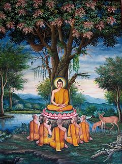 THERAVĀDA BUDDHIST PERSPECTIVE ON LIFE (BHAVA): AN ANALYTICAL STUDY THERAVĀDA BUDDHIST PERSPECTIVE ON LIFE (BHAVA): AN ANALYTICAL STUDY