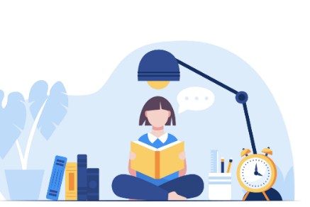 A STUDY OF B. ED. TRAINERS ATTITUDE TOWARDS PRACTICE TEACHING  IN RELATION TO THEIR ADJUSTMENT AND STUDY HABITS''