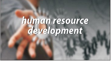 HUMAN RESOURCE DEVELOPMENT IN ORGANIZATIONS: AN INTRODUCTION AND CHANGING NATURE OF HUMAN RESOURCES HUMAN RESOURCE DEVELOPMENT IN ORGANIZATIONS: AN INTRODUCTION AND CHANGING NATURE OF HUMAN RESOURCES