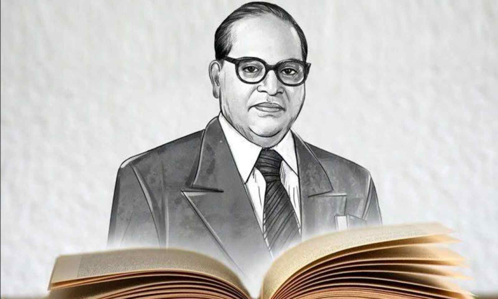 अंबेडकर की जाति व्यवस्था पर आलोचना