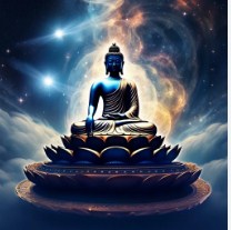 THE IMPORTANCE OF THE DOMINANT DESIRE (CHANDA) IN BUDDHISM