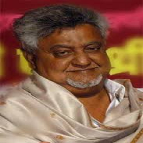 NAMDEO DHASAL AS A REVOLUTIONARY POET