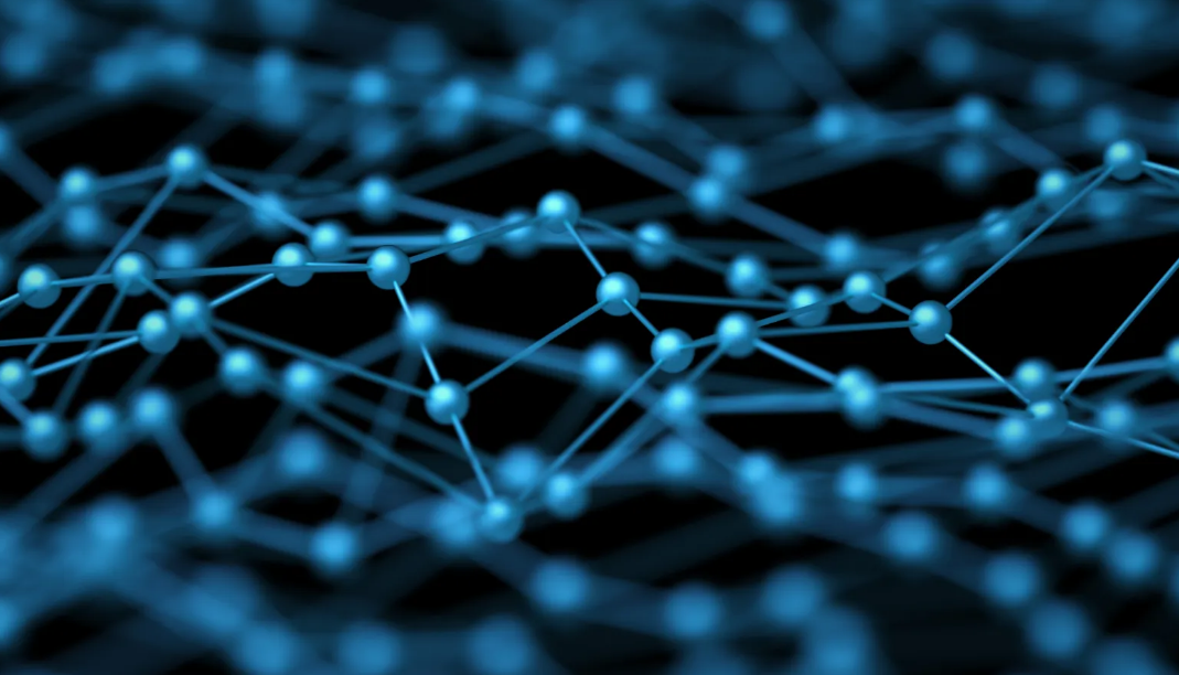 CONDENSED-MATTER AND MATERIALS PHYSICS: BASIC RESEARCH