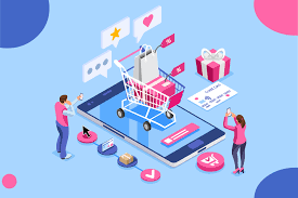 EMPIRICAL MODELING OF CUSTOMER SATISFACTION FOR E-SERVICES EMPIRICAL MODELING OF CUSTOMER SATISFACTION FOR E-SERVICES