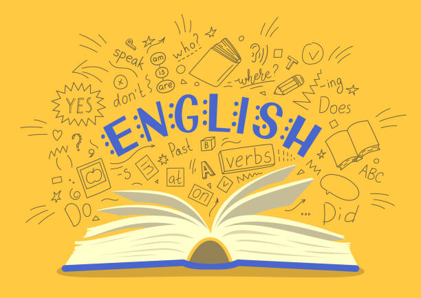 INDIAN WOMEN WRITERS IN ENGLISH: AN OVERVIEW