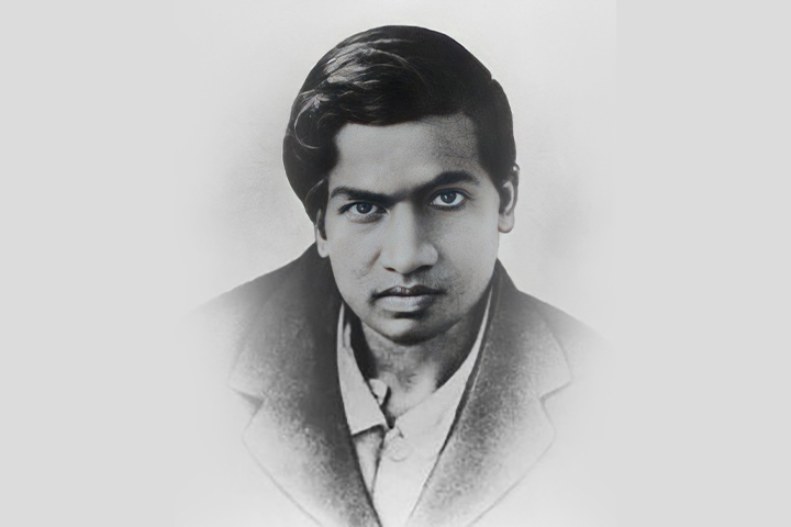 EXPLICIT EVALUATIONS OF RAMANUJAN'S REMARKABLE PRODUCT OF THETA-FUNCTION