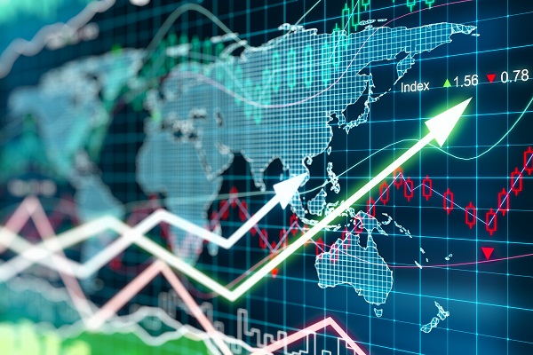 A LONG RUN CONSEQUENCE OF FINANCIAL DEVELOPMENT ON ECONOMIC EXTENSION IN INDIA