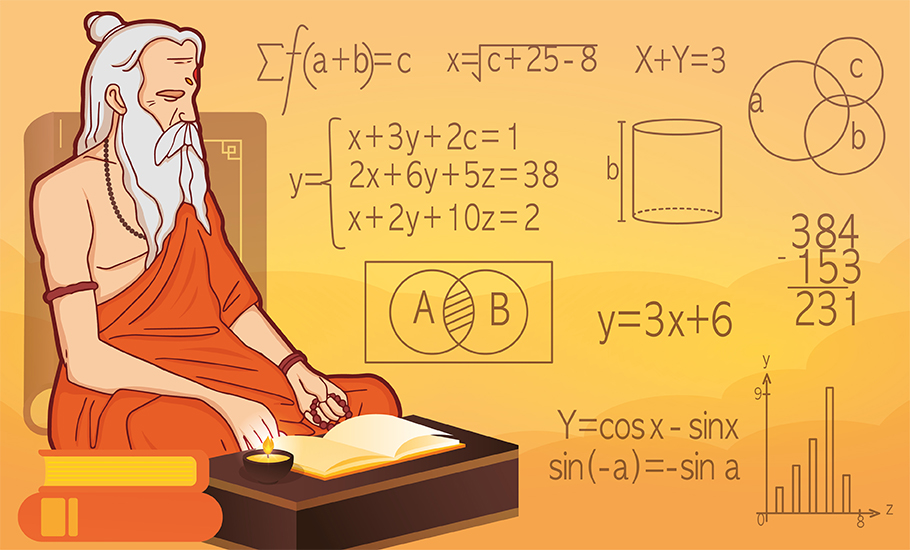 APPLICATIONS OF VEDIC MATHEMATICS TO CRYPTOGRAPHY