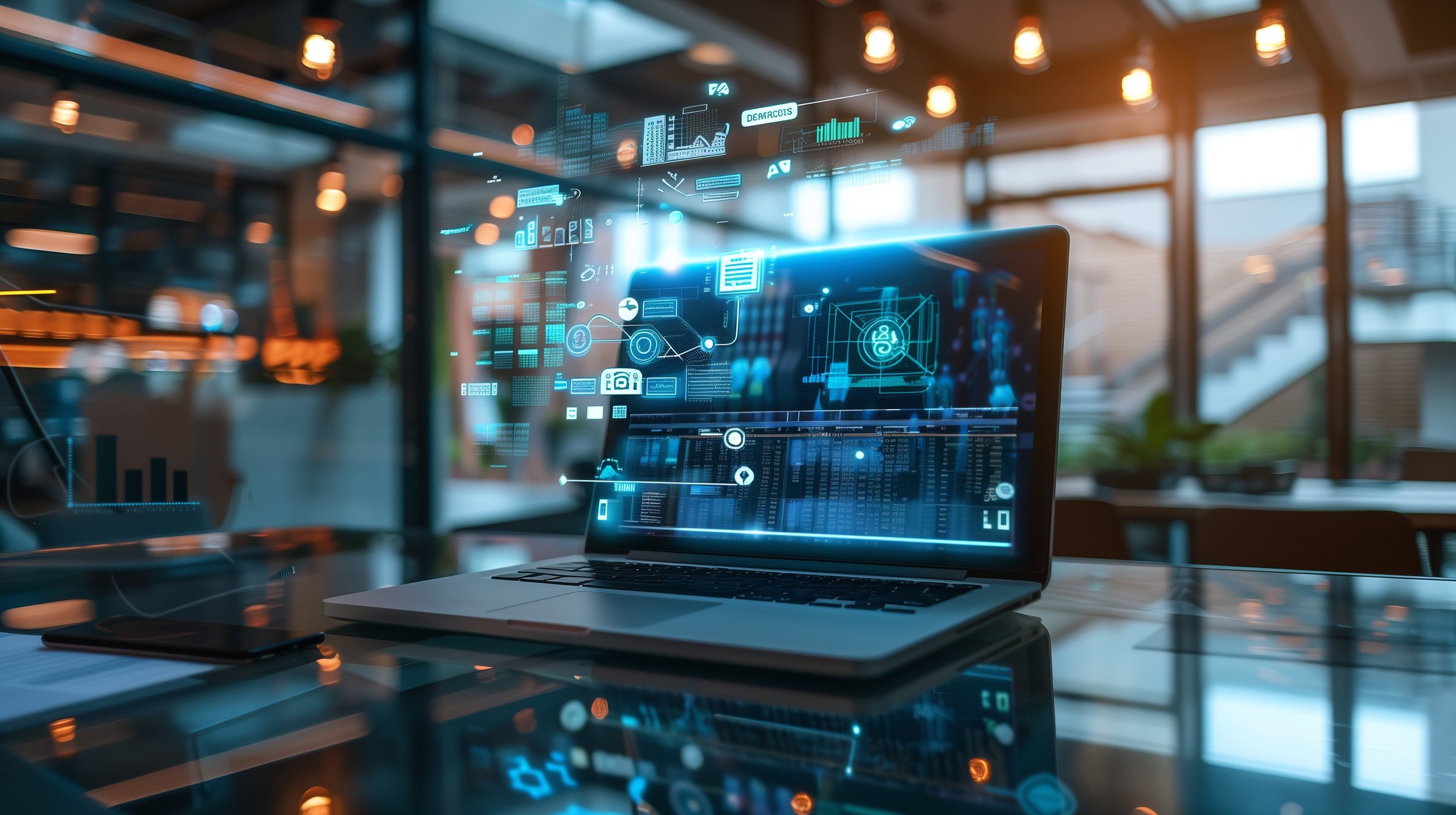 CERTAIN COMPUTATION PROTOCOL SUITE FOR PRIVACY SEQUESTERED APPLICATIONS