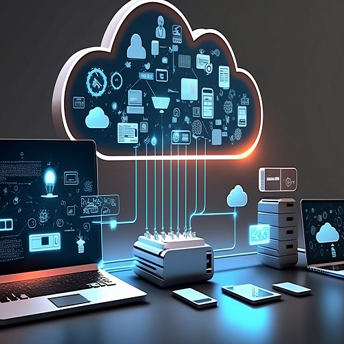 SOFT COMPUTING BASED IMAGE DECOMPOSITION OF  CLAMOROUS DIGITAL IMAGESYallappa Gadadi
