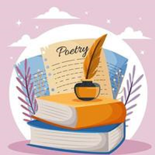 CONTEST IN POETRY, EXPLICATING THE MIDDLE ENGLISH DERATE POEM IN ACADEMIC,POPULAR AND CORPOBAL CONTENTS CONTEST IN POETRY, EXPLICATING THE MIDDLE ENGLISH DERATE POEM IN ACADEMIC,POPULAR AND CORPOBAL CONTENTS