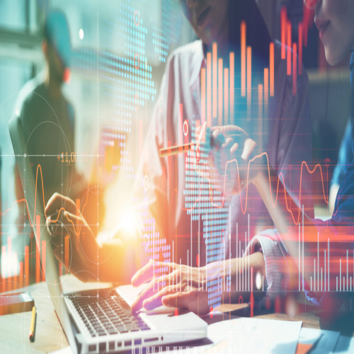 EVALUATING THE EFFECT OF HUMAN-LEGIBLE TEST DATA ON HUMAN ORACLE COSTS IN INDIAN TECH COMPANIES EVALUATING THE EFFECT OF HUMAN-LEGIBLE TEST DATA ON HUMAN ORACLE COSTS IN INDIAN TECH COMPANIES