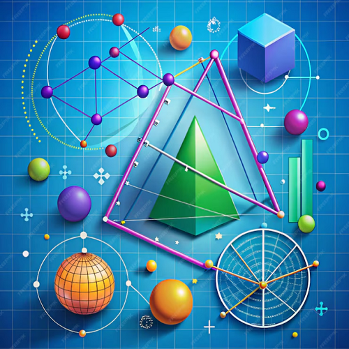ANALYZING DIVERSITY AND REDUCIBILITY IN HEYTING ALGEBRAS: A COMPARATIVE STUDY OF THEORETICAL APPROACHES IN INDIA ANALYZING DIVERSITY AND REDUCIBILITY IN HEYTING ALGEBRAS: A COMPARATIVE STUDY OF THEORETICAL APPROACHES IN INDIA