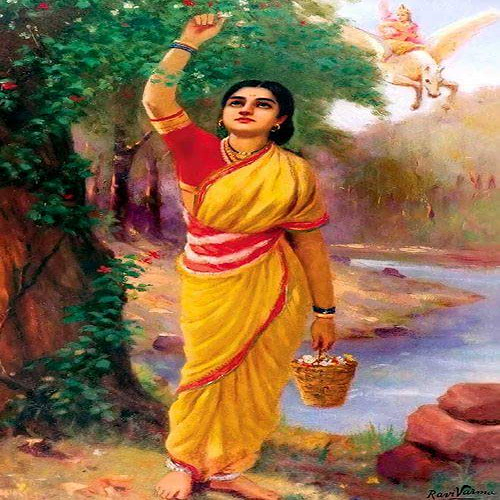 A STUDY OF FEMALE CHARACTERS IN INDU SUNDARESAN'S NOVELS: A SELECTIVE ANALYSIS