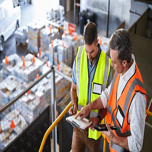 CLOUD-BASED ERP SYSTEMS AND BIG DATA ANALYTICS IN SMART FACTORIES CLOUD-BASED ERP SYSTEMS AND BIG DATA ANALYTICS IN SMART FACTORIES