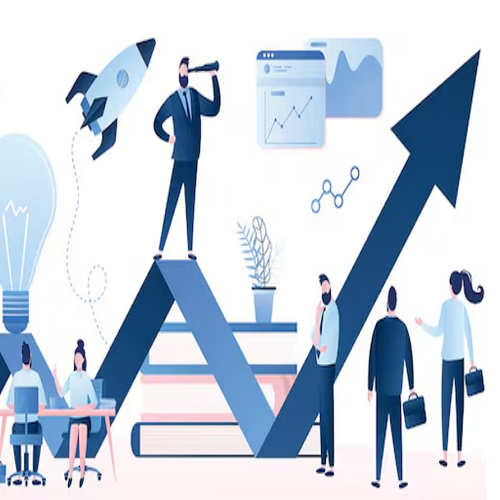 CORPORATE GOVERNANCE CHALLENGES IN HIGHLY LEVERAGED INDIAN COMPANIES