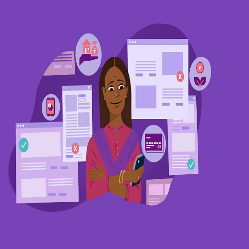 THE ROLE OF DIGITAL BANKING AND FINTECH IN WOMEN’S FINANCIAL INCLUSION