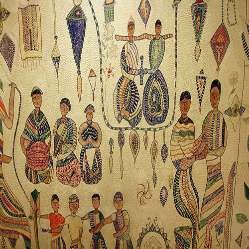 CULTURAL TRANSITIONS AND THE JOURNEY MOTIF IN INDIAN DIASPORIC FICTION