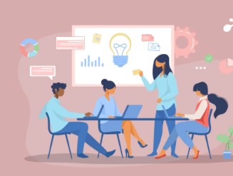 SOCIAL FACTORS INFLUENCING THE INSTITUTIONALIZATION OF EDUCATIONAL MODIFICATIONS