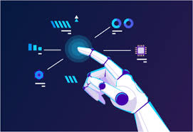 AI-DRIVEN ANALYSIS OF SOFTWARE DEMONSTRATIONS FOR ARCHITECTURAL DECISION-MAKING AI-DRIVEN ANALYSIS OF SOFTWARE DEMONSTRATIONS FOR ARCHITECTURAL DECISION-MAKING