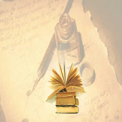 Kannada Literature: Women's Consciousness