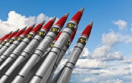 INDIA’S NUCLEAR POLICY POST-1998: DEVELOPMENTS AND DILEMMAS