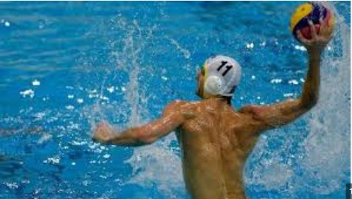 INJURY PREVENTION AND RECOVERY IN WATER POLO: THE ROLE OF SPORTS  SCIENCE AND PHYSIOLOGICAL MONITORING