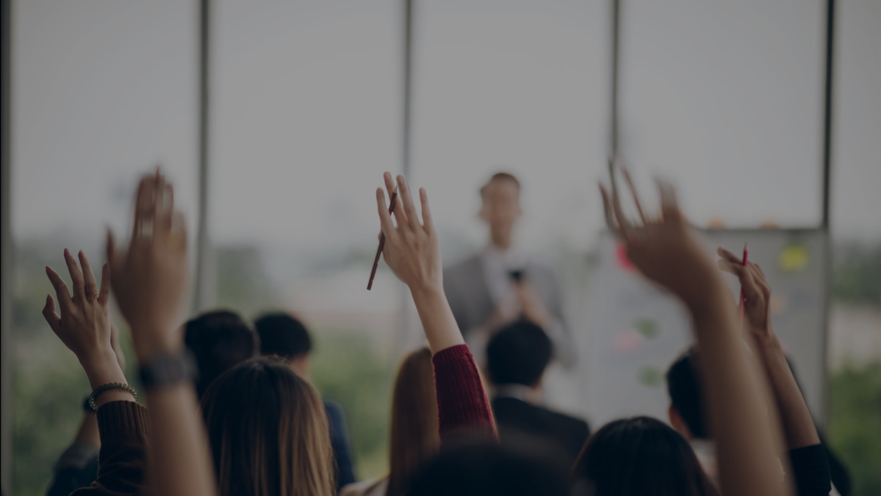 FROM CLASSROOM TO CAREER: PREPARING STUDENTS FOR  AN UNCERTAIN FUTURE