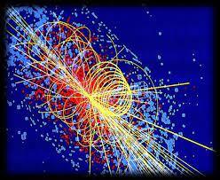 THE RECENT ISSUES IN NUCLEAR PARTICLES PHYSICS