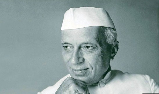 पंडित जवाहरलाल नेहरू यांचे समाजवादी विचार आणि प्रासंगिकता