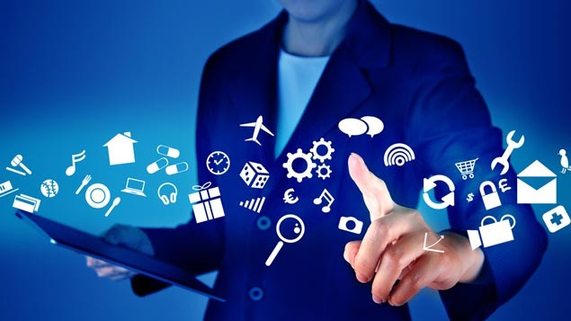 LEADERSHIP IN THE DIGITAL AGE: MANAGING TEAMS IN A VIRTUAL ENVIRONMENT LEADERSHIP IN THE DIGITAL AGE: MANAGING TEAMS IN A VIRTUAL ENVIRONMENT
