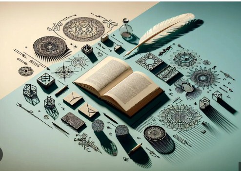 EMPATHYAND LITERARY PREFERENCES: A CORRELATIONAL STUDY OF  ADOLESCENT FICTION AND NON-FICTION READERS IN KOZHIKODE DISTRICT, KERALA