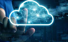 A METAHEURISTIC-DRIVEN SCHEDULING FRAMEWORK FOR  EFFICIENT PROGRESS MANAGEMENT IN CLOUD ENVIRONMENTS