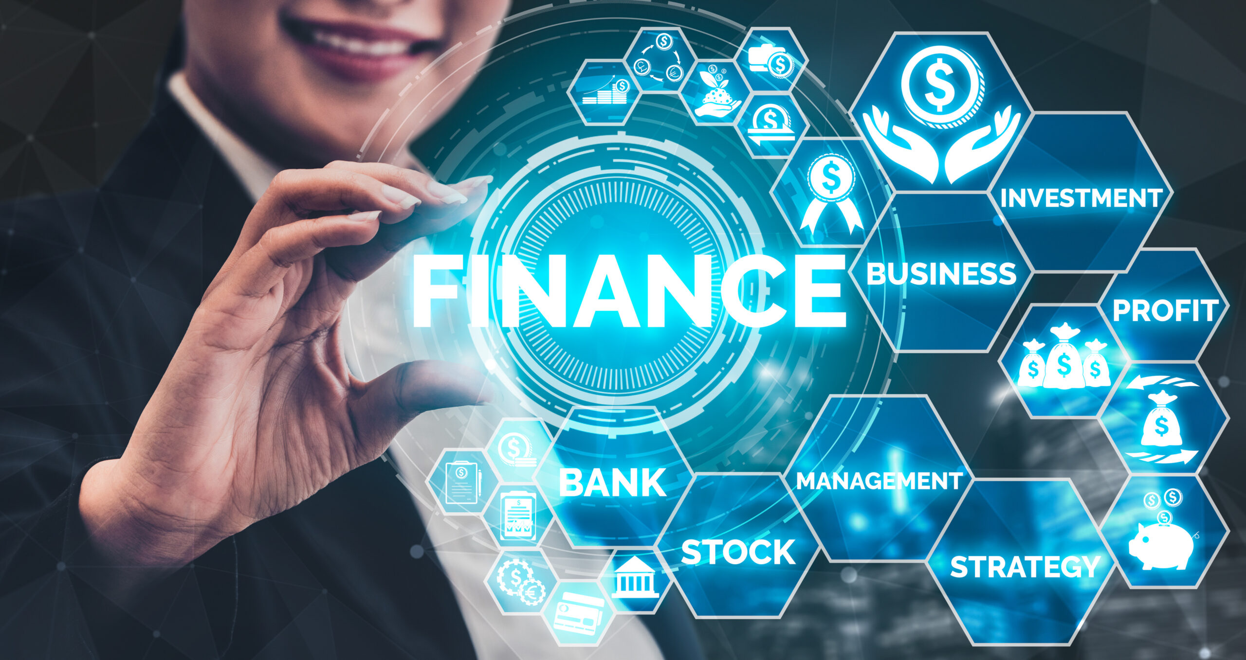 AN ANALYTICAL EVALUATION OF CAPITAL DISBURSEMENT AND FINANCIAL GOVERNANCE IN SELECT PUBLIC SECTOR ENTERPRISES IN INDIA