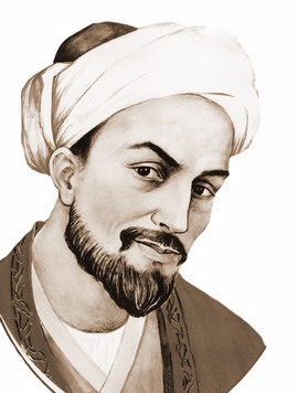 SADI SHIRAZI KI HAYAT WA KHIDMAT