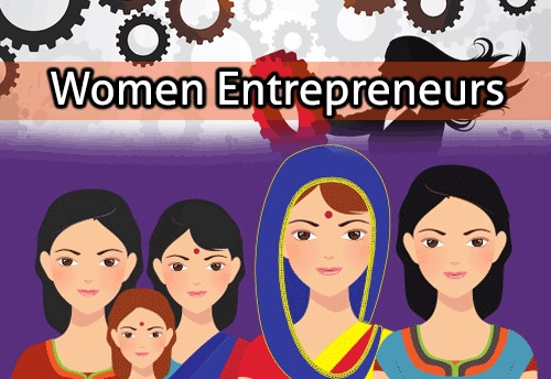 EMPOWERMENT OF WOMEN THROUGH PARTICIPATION IN MSMES: A NORTH KARNATAKA PERSPECTIVE