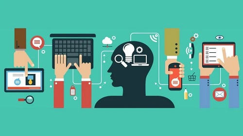 GROWTH AND EMPLOYMENT GENERATION THROUGH DIGITAL  LITERACY: ISSUES AND CHALLENGES