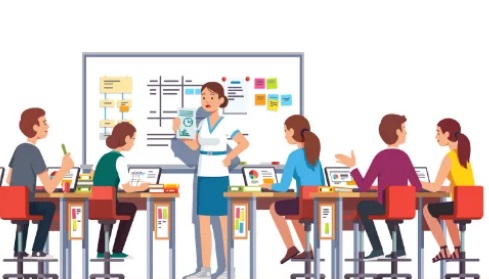 IMPACT OF TEACHER TRAINING ON SUCCESSFUL INCLUSION