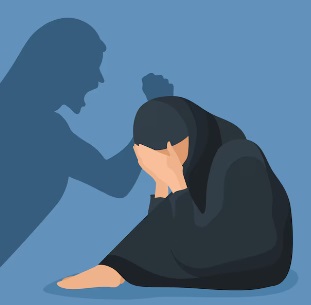 DOMESTIC VIOLENCE AGAINST MUSLIM WOMEN: A CASE STUDY  IN DOGACHHIA GRAM PANCHAYAT, ( WEST BENGAL)