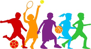 DEVELOPMENT OF PE AS A FORMAL SUBJECT IN MODERN EDUCATION SYSTEMS