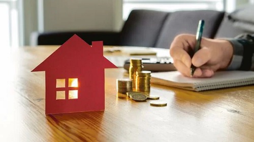 EXPLORING THE MARKETING OF HOUSING FINANCE IN INDIA: A STUDY  ON PURCHASER FINANCE PRACTICES