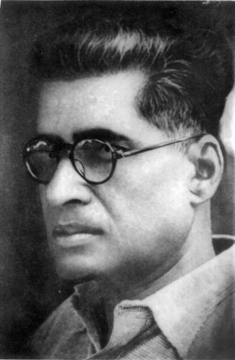 RADICAL HUMANISM PHILOSOPHY OF M.N. ROY: AN ANALYTICAL STUDY