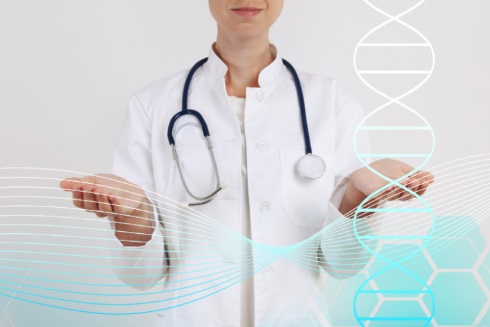 KNOWLEDGE AND RISK FACTORS OF CANCER AMONG NON-MEDICAL STUDENTS AT SHIVAJI COLLEGE, BARSHI: A CROSS-SECTIONAL STUDY