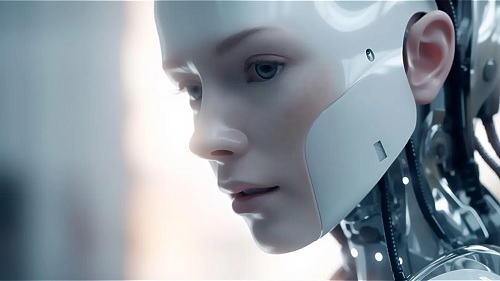 MULTIMODAL DISCOURSE ANALYSIS OF VETERAN ACTORS’ AI-BASED DE-AGED  LOOK USING THE UNCANNY VALLEY EFFECT-A DEEP DIVE INTO AI  REVOLUTION IN CINEMA