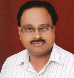 डाॅ. सुरेन्द्र विक्रम के बाल गद्य साहित्य में हिन्दी बाल पत्रकारिता का अध्ययन