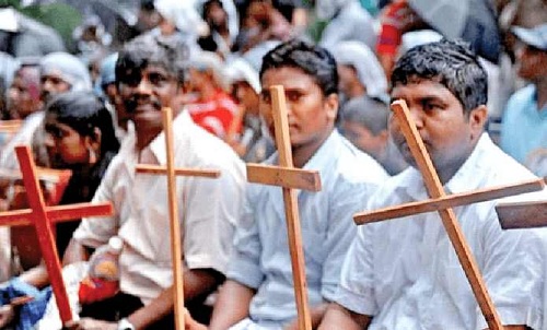 बिलासपुर ज़िले में जाति व्यवस्था और सामाजिक असमानता: परंपरागत जातीय  संरचना और समकालीन परिवर्तन के सन्दर्भ में