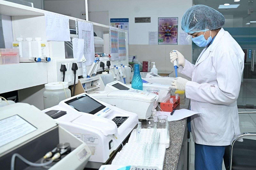 बिलासपुर ज़िले में स्वास्थ्य सुविधाओं तक पहुँच और सामाजिक असमानता का अध्ययन