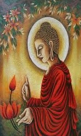 THE TERM SADDHĀ (FAITH) BASED ON COMMENTARIE